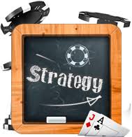 online strategie